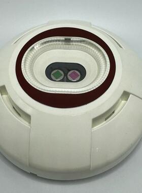 （议价）NSILIUM 康士廉 船用火焰探测器