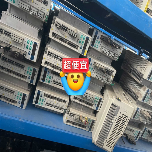 台达驱动器ASD-A1021-AB 1KW 测试好的（基数电子）