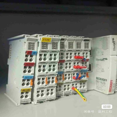 KL2712 KL5101 KL4001  KL101议价