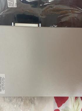 【顺庆】本特利3500/62   136483-01   16317【议价】