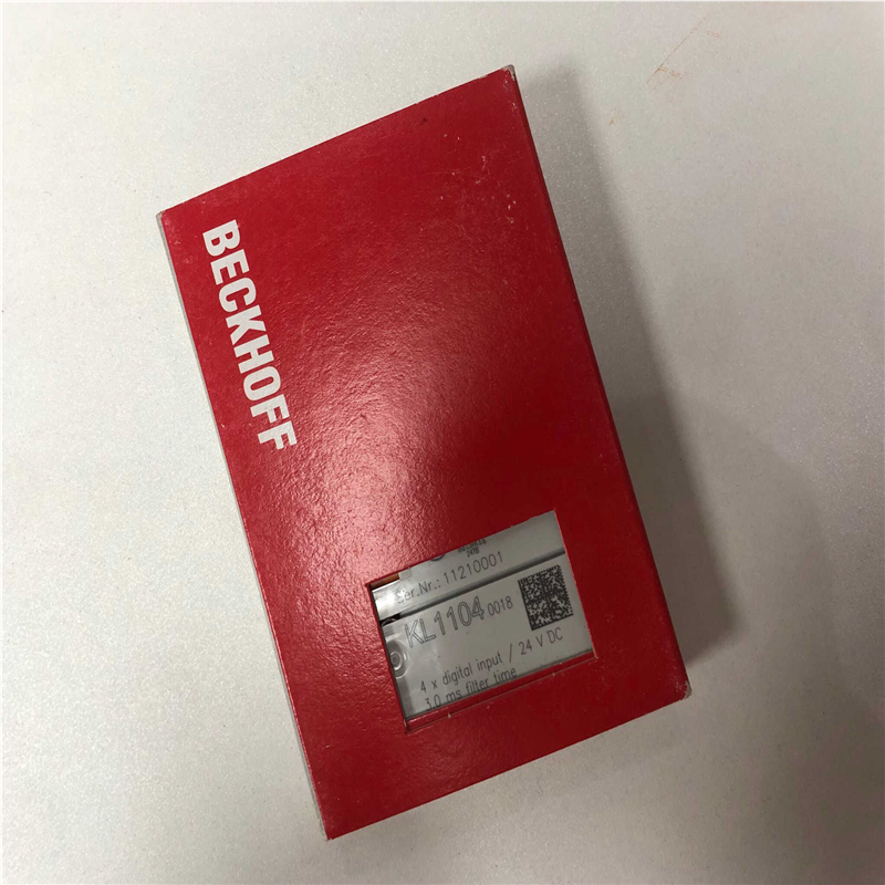 KL1104倍福模块，议价拍（憨憨电子）,3C数码配件,其它配件,淘宝优惠券,粉丝福利购,淘宝优惠卷