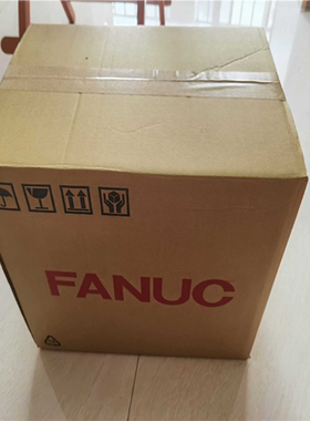 贝加莱6PPT30.101G-20W 剩余2个触摸屏，全新原~议价