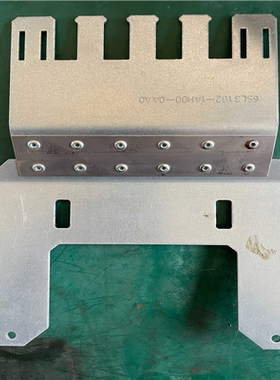 6SL3162-1AH00-0AA0【南风商行】