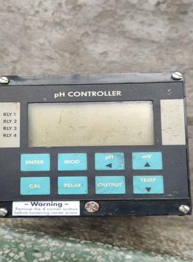 【汇生】+GF+SⅠGNET电导率/电阻率控制器，3-9030.12【议价】