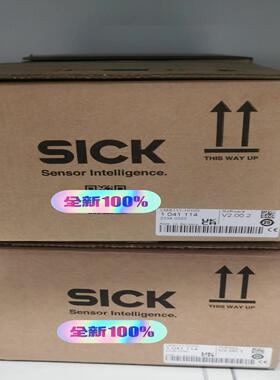 1057618  LMS511-10100S02  激光雷达~议价