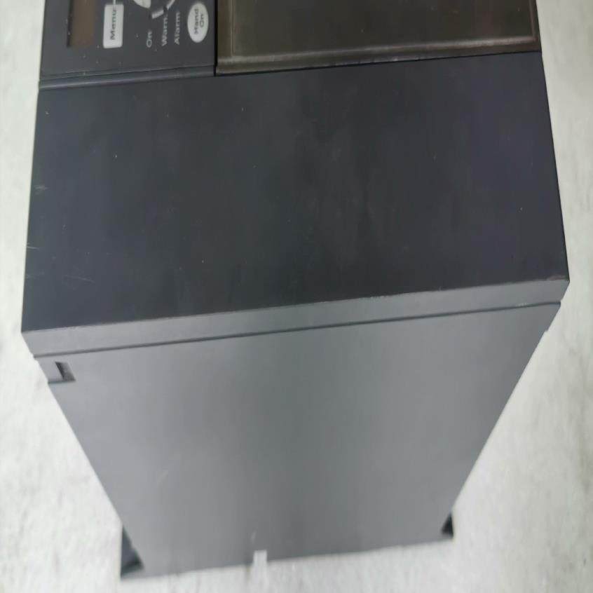 【汇生】丹佛斯变频器FC-051P15KT4E20H3B拆机15KW【议价】