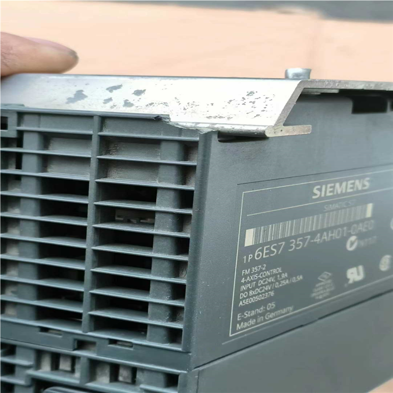 6ES7357-4AH01-0AE0议价