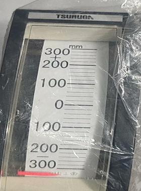 TSURUGA TME 152 电机显示仪~议价