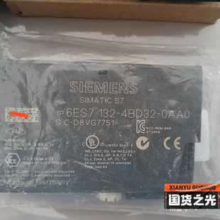 三个 议价SIEMENS 4BD01 西门子 132 131