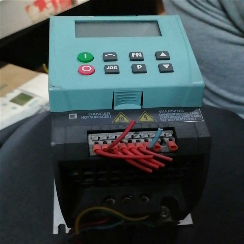 【顺庆】SIEMENS G110 CPM110 AIN 6SL321【议价】