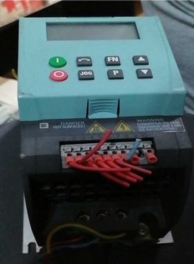 【顺庆】SIEMENS G110 CPM110 AIN 6SL321【议价】