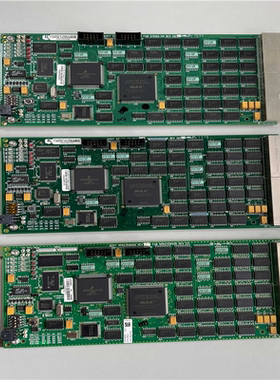 议~沃芬Werfen TOP700 ORU/RACK/CUVET