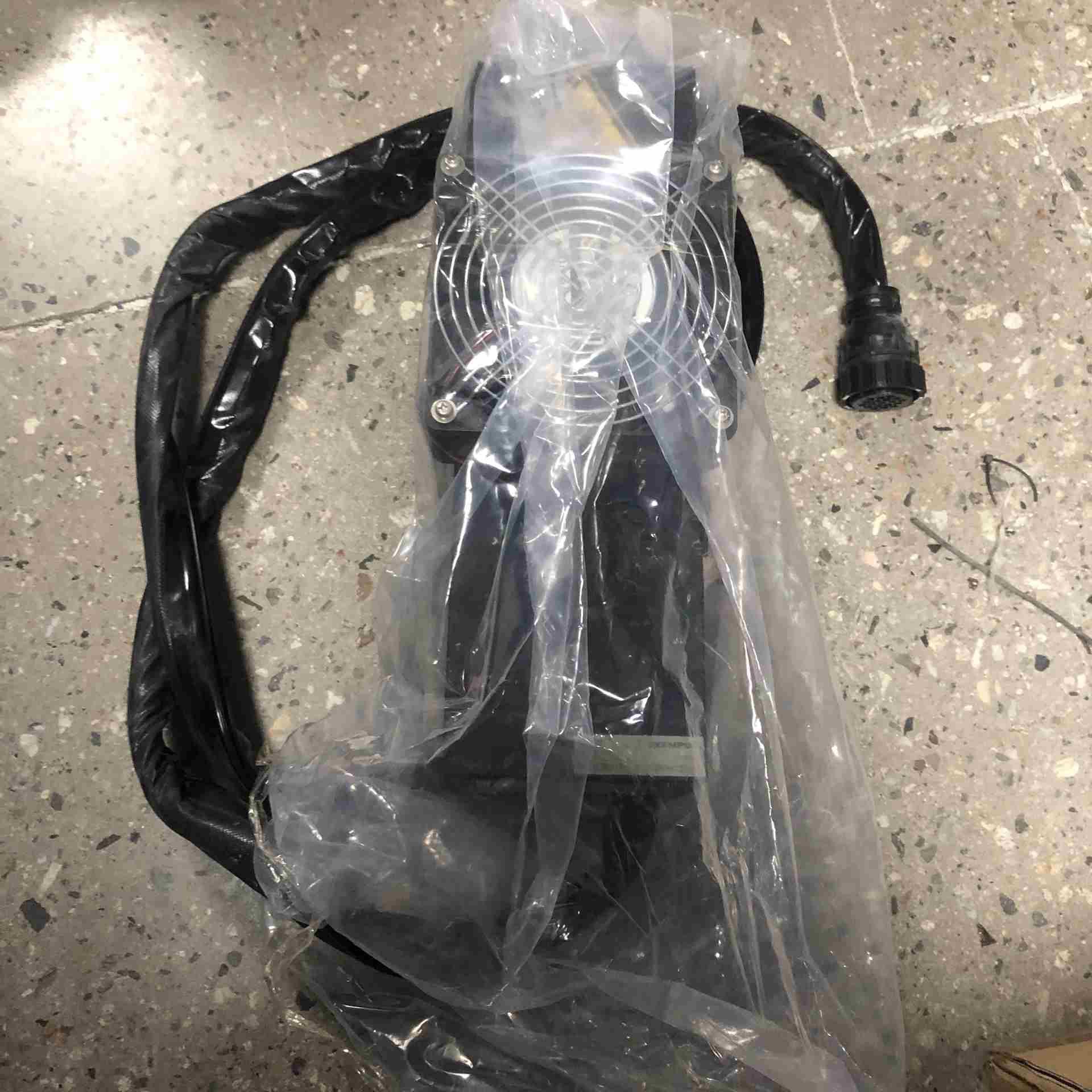 GLG3135日本 OLYMPUS 奥林巴斯Showa Op议价