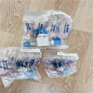 隔膜阀议价 fujikin