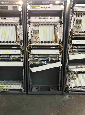 阿尔卡特-朗讯ALEL-LUCENT 1830 PSS议价