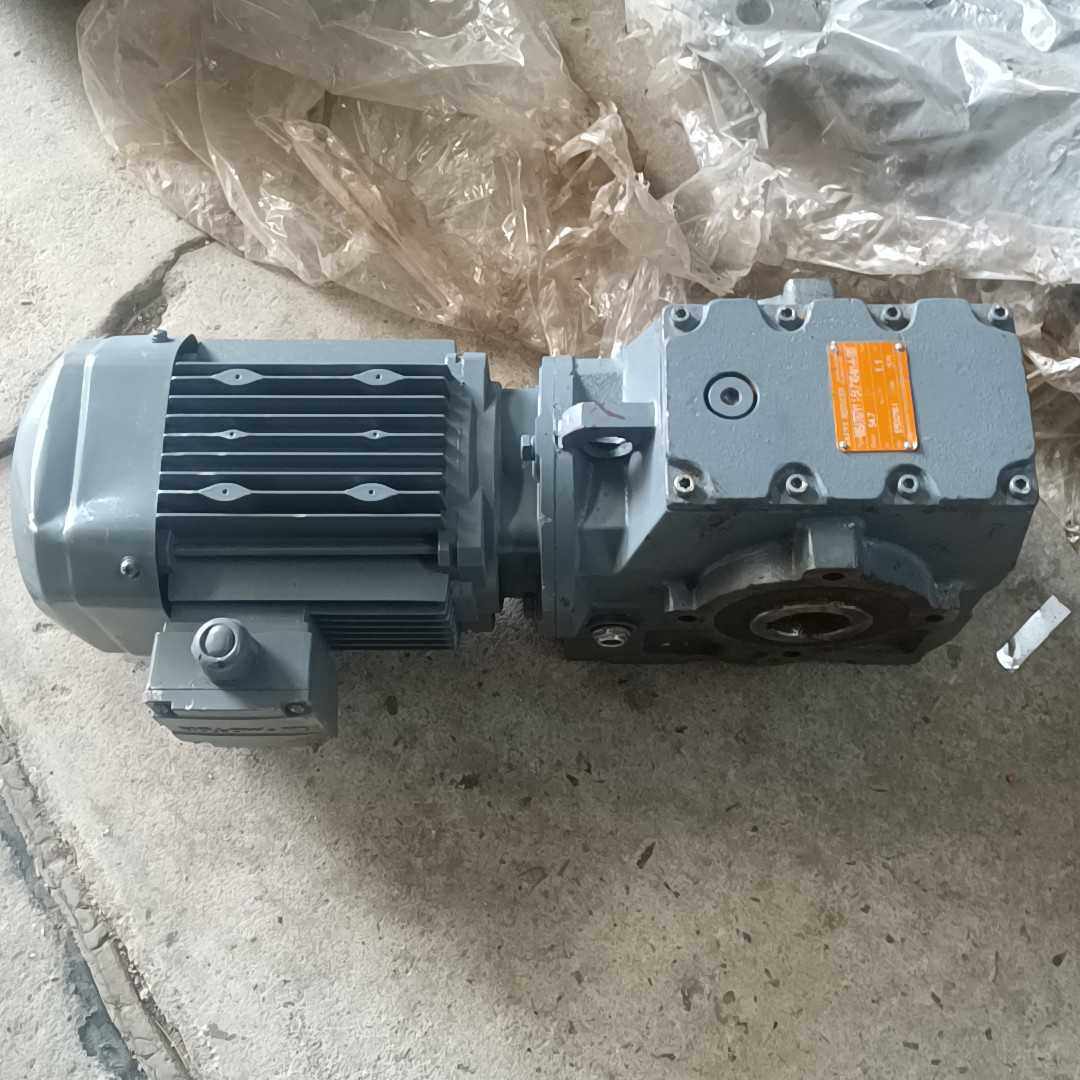 减速电机，新的（耶耶电子）,3C数码配件,其它配件,淘宝优惠券,粉丝福利购,淘宝优惠卷