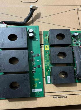 CT驱动器 M700 M701 M400 M702 M议价