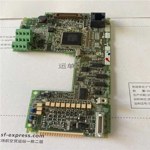 BC1 F70CA55 议 BC186A675G56