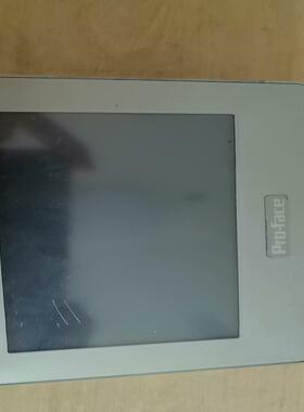 【汇生】普洛菲斯触摸屏PFXGP4116T2D成色八成新【议价】