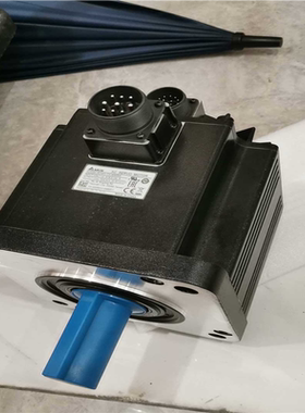 询价~台达ECMA-FA1830RS值3KW电机未