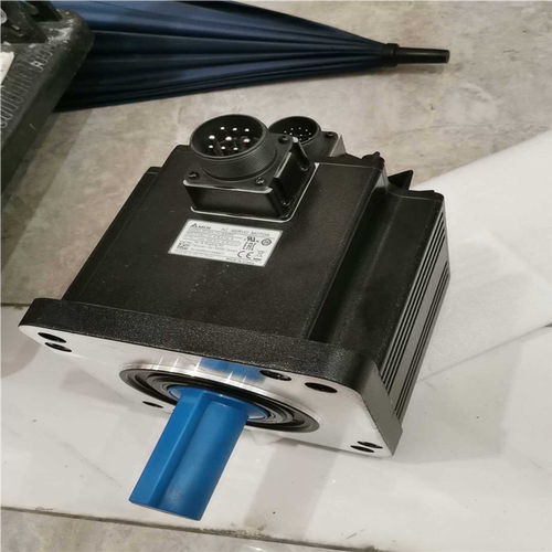 询价~台达ECMA-FA1830RS值3KW电机未