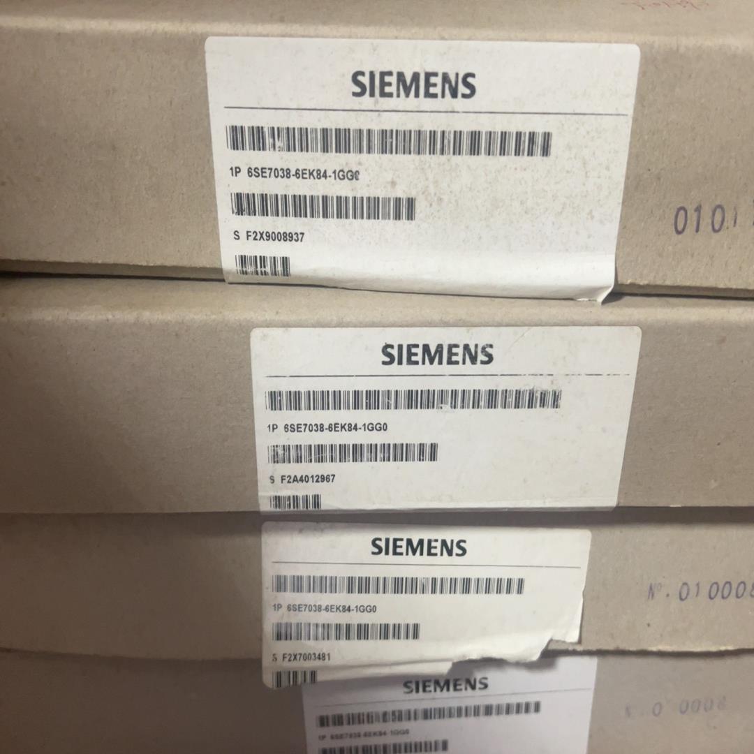 6SE7038-6EK84-1GG0（崽载电子）