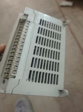 【顺庆】1766-L32BXB橙色如图功能包好，能接受的来一台【议价】