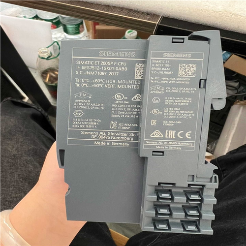 (议价)6ES7512-1SK01-0AB0