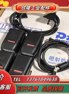 迈斯肯MicroScan条码扫描器FIS-6700-0002议价