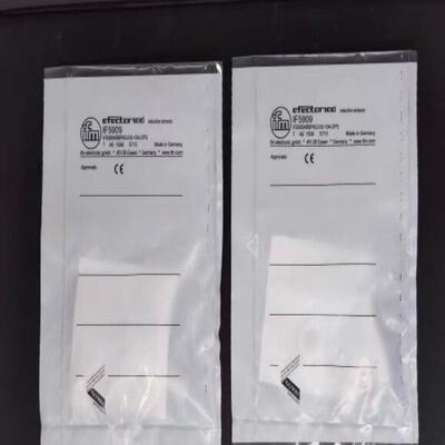 【顺庆】易福门IFM 接近开关 IF5909 IFB3004BBPK【议价】