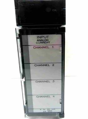 IC693BEM320PLC模块 议价 售 顺丰议价