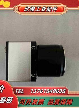 大华MV-L504G264K黑白线扫相机Nikon接议价