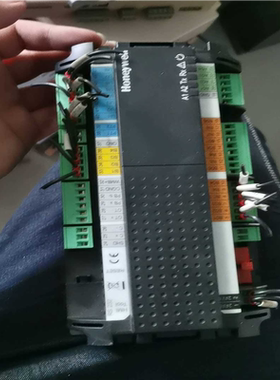 MVC-80H-CPSW1A ~议价