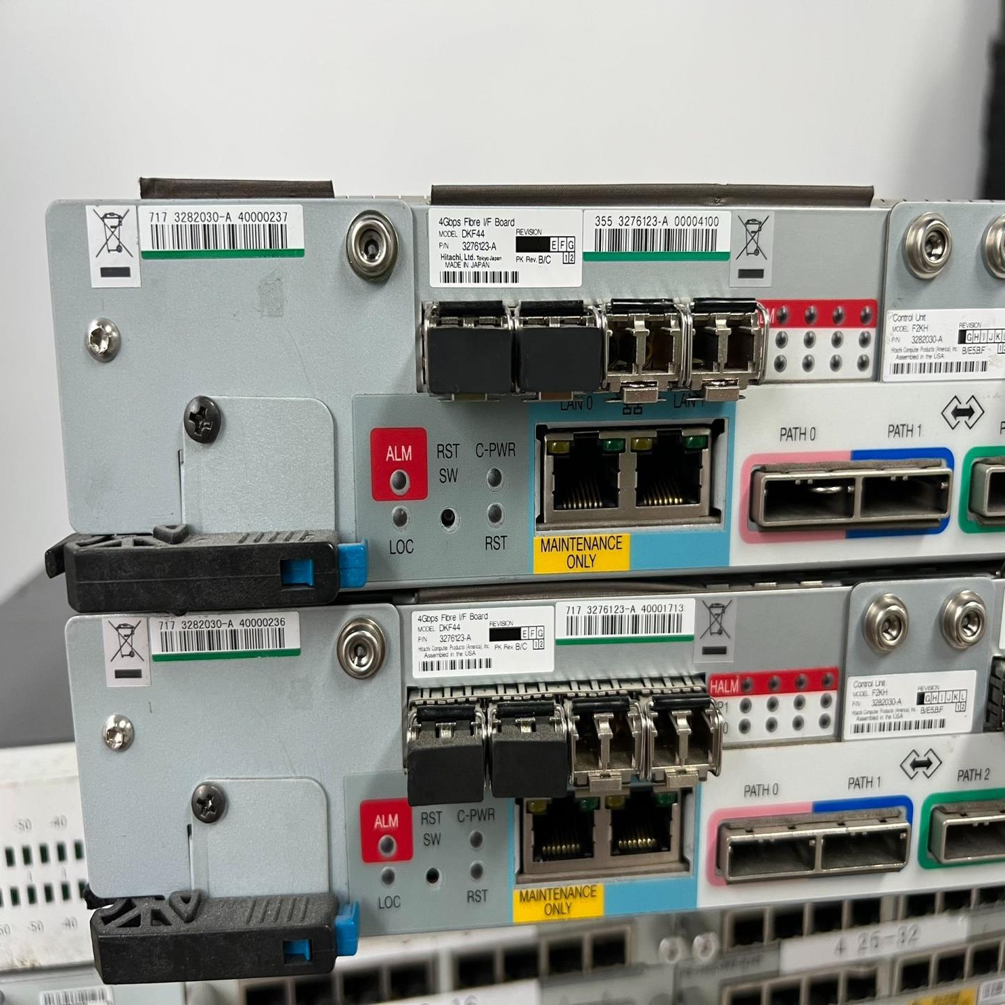 HDS AMS2500 3282249-A 3282030-议价