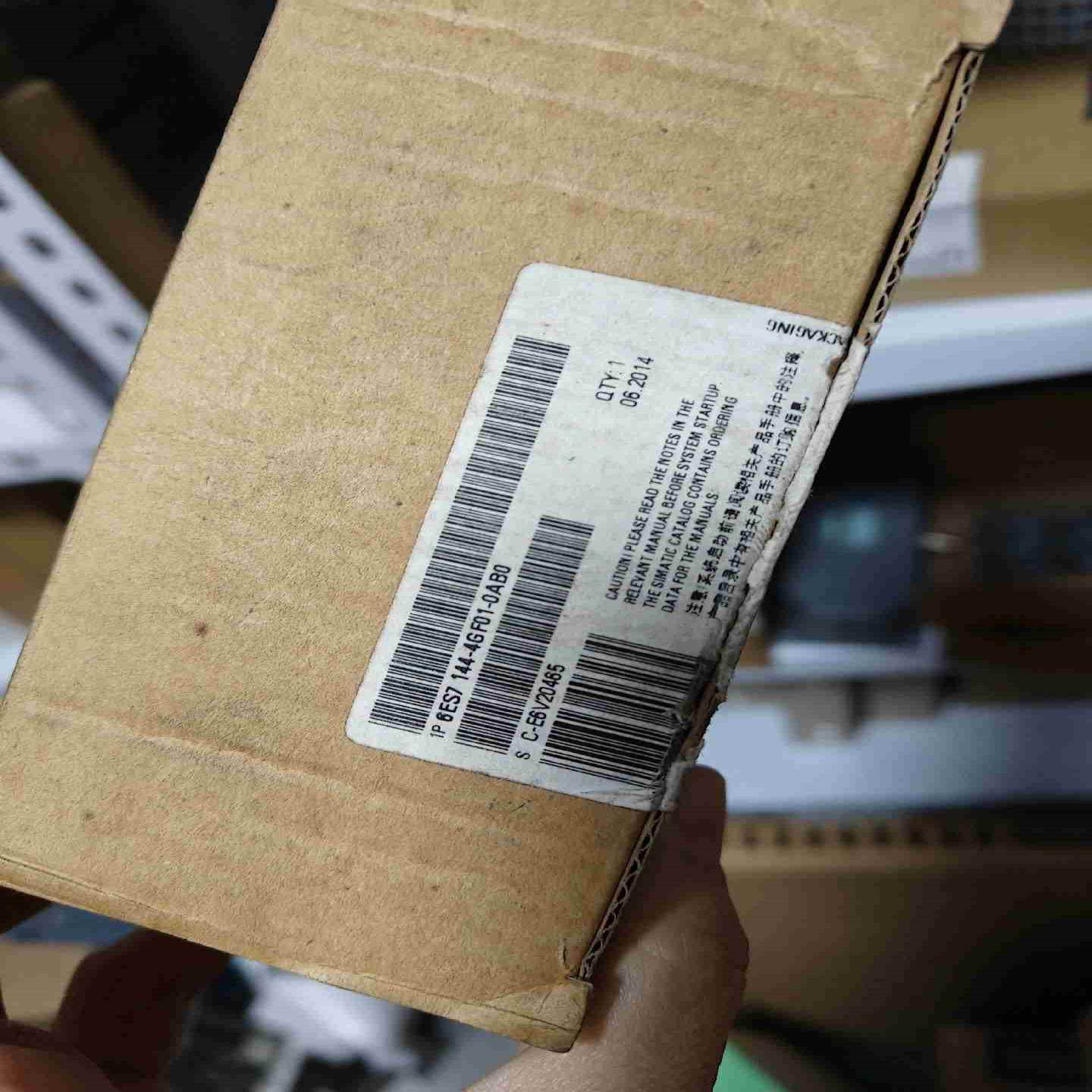 6ES7144-4GF01-0AB0议价