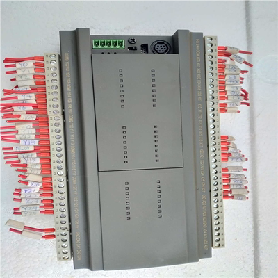 询价~顾美CX2N-48MR-1AD1DA-V    成色漂亮