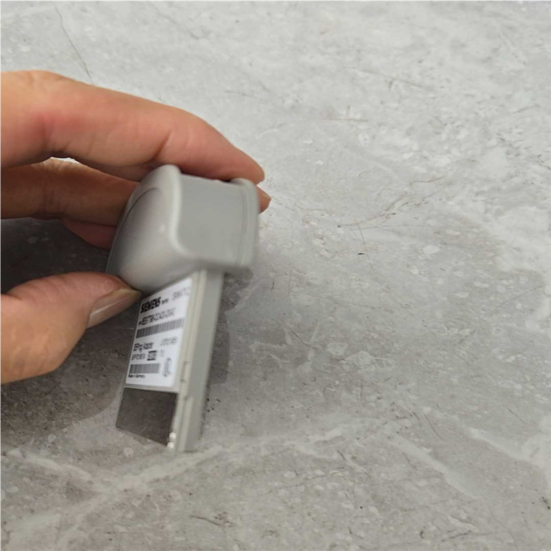 议~6ES7798-0CA00-0XA0图片