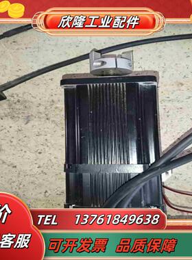 信捷伺服电机MS-60ST-M01330Bz-20P4议价