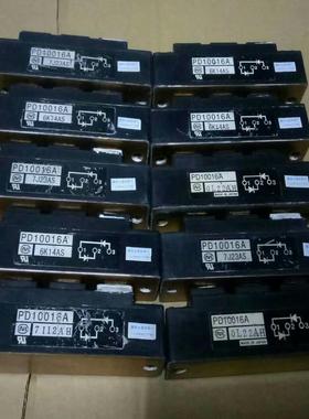(询价)PD10016.PD6016A  PD608 PD308 P