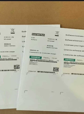 6SL3054-0FC31-1BA0-ZZ=U03内存卡，原~询价