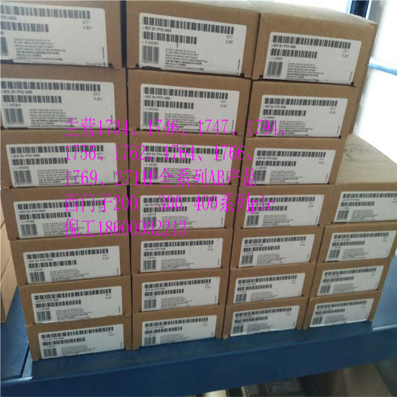 6ES7 338-4BC01-0AB0 西门子 6ES7 338-4BC01-0AB0 现货优价供应~