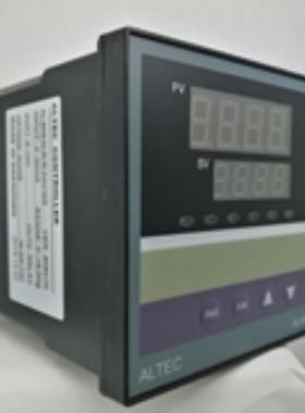 ALTEC温控器AL808DRRR0QS Pt1000400°C现货库存供应