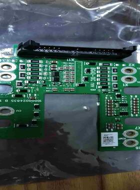 询价~BGAD-12C  BGAD-11C  BGAD-13C全新