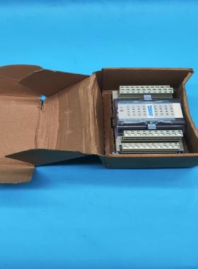 现货RITZ6MF11130GB000AA0GG DI-6100 BF1510515334模块当二手