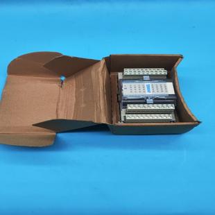 BF1510515334模块当二手 6100 现货RITZ6MF11130GB000AA0GG