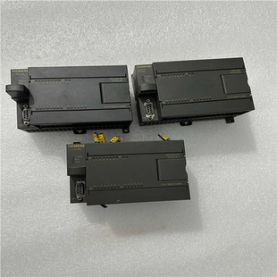 PLC 实图 214 0XB8 功 1AD23 议