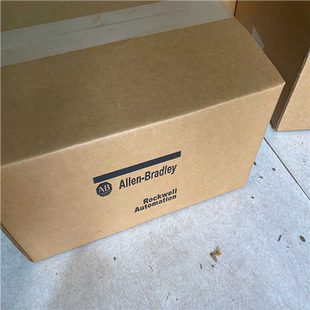 现货议价 K10C4D8 询价 2711P