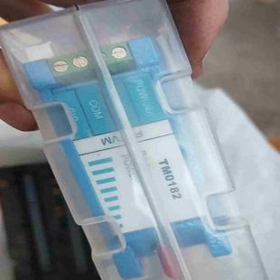 B00 A50 C00 派利斯模块TM0182 议