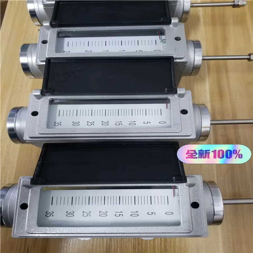 议~​TD-2-25                /900