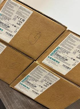 塑壳断路器3VL1710-1EA43-0AB1（基数电子）